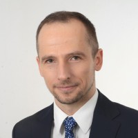 Piotr Lis, Phd