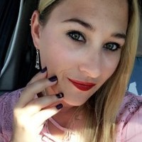 Shayla Ivie