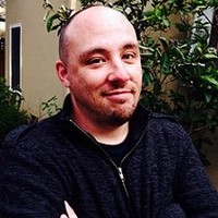 Shawn McLean