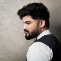 Rishyap Tyagi