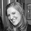 Jill Michalek Chase