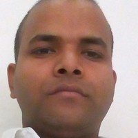 Kumar Abhinaw