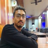 Akhil Kumar