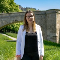 Claire-Lise Bapst