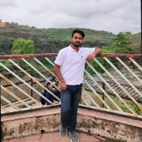 Roshan Chouhan