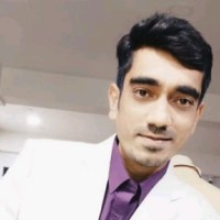 Mangesh Pise