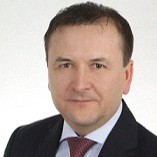 Marcin Bartyzel