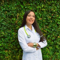 Mishell Palacios Torres