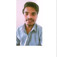 Niranjan Kumar