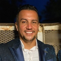 Mario Olvera