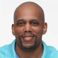 Shon Burks