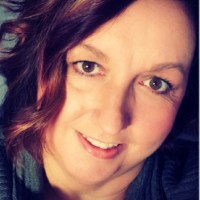 Tracey Hardesty