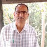 Rattan Lal