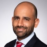Erik Gutman