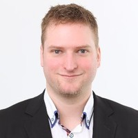 Mario Raab