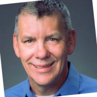 Bill Barnes