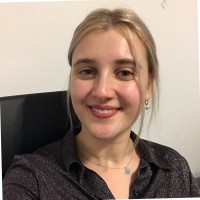 Weronika Kownacka