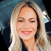 Moira Alsina