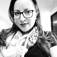 Silvia Bautista Gutiérrez