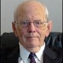 William Clothier