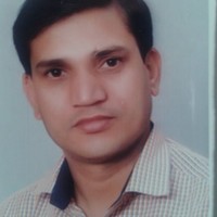 Lalit Mohan