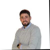 Sergio Artíguez Gabriel
