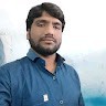 Dharmendra Pal