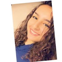 Abeer Shabaka