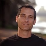 Alon Wasserman