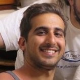 Omer Shlomy
