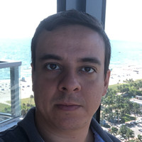 Eduardo Mourão Silingowschi