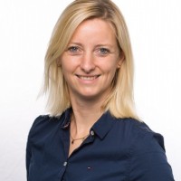 Anna Siewert