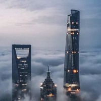 杨竣博