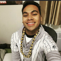 Nicholas Mailoto