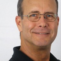 Rich McKenney