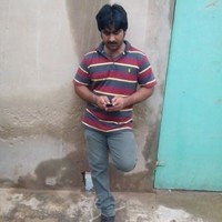 Abdul Shafique Arain