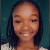 Phebe Idowu