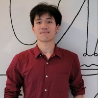 Finley Phan