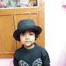 Amar Sharma