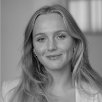 Hanna Strindlöv