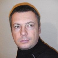 Bruno Viada