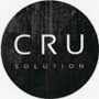 Cru Strategy