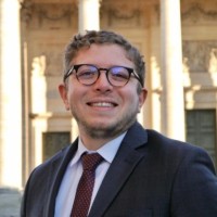 Khaled Nazim Guerroumi