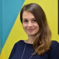Polina Hristova