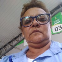 Rita Goreti