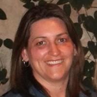 Louise Lauzon