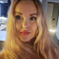 Marina Gribakina