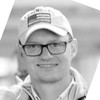 Aarne Luukko