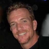 Bob Mills