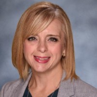 Dr. Amie Bemke